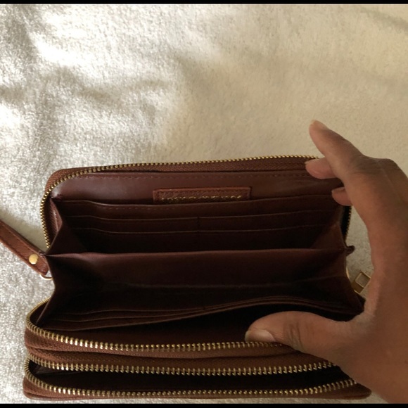 Wallet - Picture 5 of 5